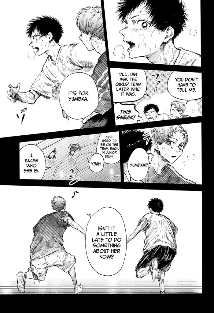 Blue Box Chapter 92 image 08_optimized